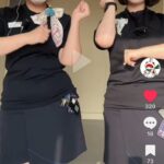 レス2番の画像1