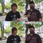 レス102番の画像1