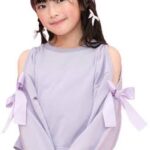 レス62番の画像1