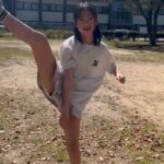 レス64番の画像1