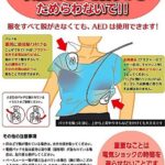 レス2番の画像1