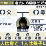 レス1番の画像1