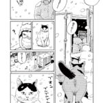 レス25番の画像9