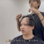 レス35番の画像1