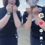 レス2番の画像5