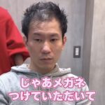レス1番の画像7