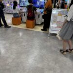 レス26番の画像1