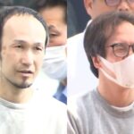 レス1番のリンク先のサムネイル画像