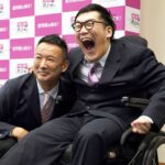 レス1番の画像2