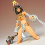 レス1番の画像3