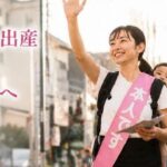 レス35番の画像1