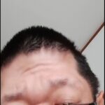 レス22番の画像1