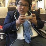 レス43番の画像8
