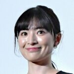 レス2番のリンク先のサムネイル画像
