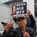 レス27番の画像3