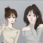 レス2番の画像2