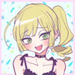レス17番の画像1