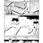 レス24番の画像14