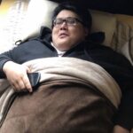 レス43番の画像14