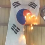 レス1番の画像26