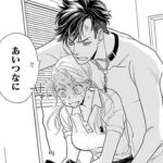 レス1番の画像1