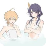 レス18番の画像1