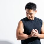 レス43番の画像29