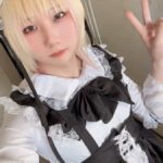 レス1番のリンク先のサムネイル画像