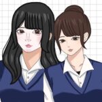 レス51番の画像1