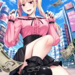 レス2番の画像1