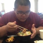 レス43番の画像10