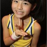 レス46番の画像1
