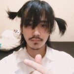 レス4番の画像1