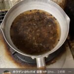 レス1番の画像4
