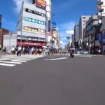 レス13番の画像1