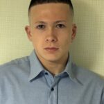 レス10番の画像1