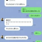 レス2番の画像3