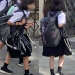 レス41番の画像2