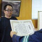 レス37番の画像1