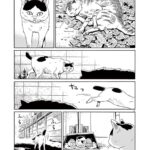 レス25番の画像6