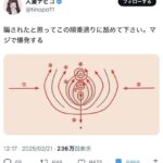 レス1番の画像1