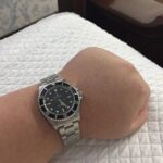 レス10番の画像1