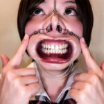レス1番の画像2