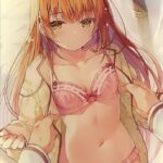 レス75番の画像2