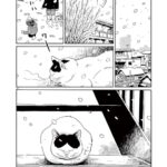 レス25番の画像5