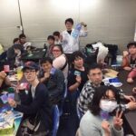 レス21番の画像1