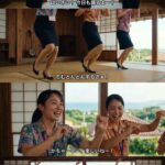 レス1番の画像10
