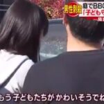 レス10番の画像1