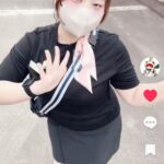 レス2番の画像8