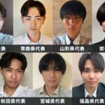 レス10番の画像1
